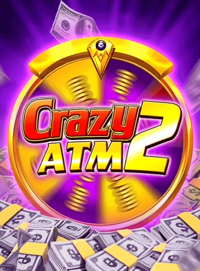 adc77