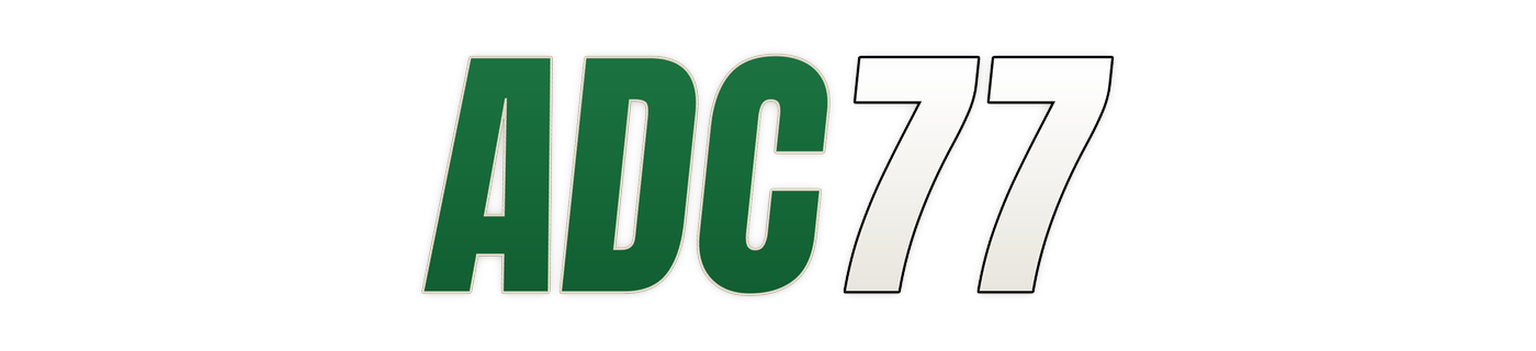 adc77